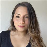 Clase de Artes plásticas (Inglés o Español) y desarrollo de creatividad para niños de 2-10 años